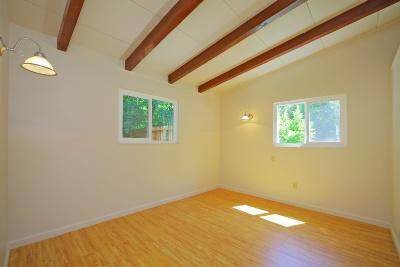 313 W 8th St, Davis, CA 95616 photo 16