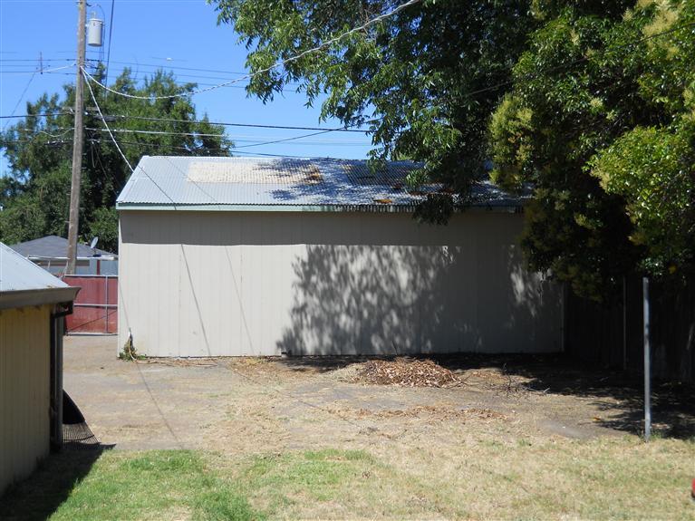 1732 Santa Ynez Way, Sacramento, CA 95816 photo 9