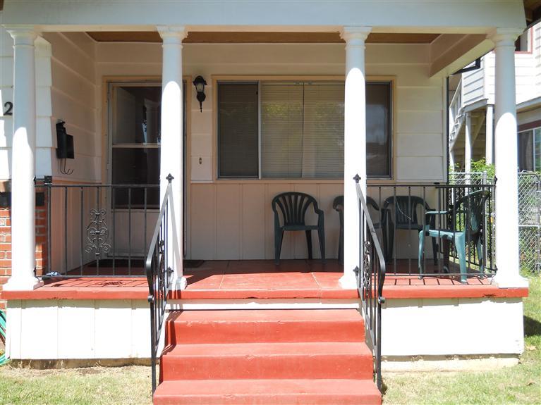 1732 Santa Ynez Way, Sacramento, CA 95816 photo 2