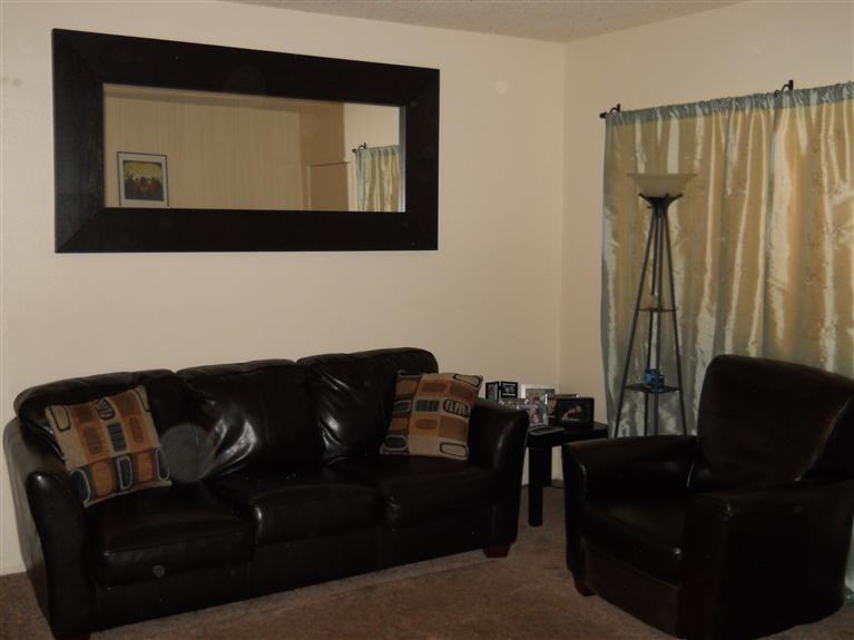 1732 Santa Ynez Way, Sacramento, CA 95816 photo 7