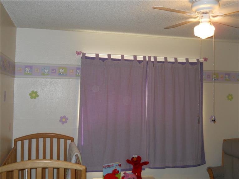 1732 Santa Ynez Way, Sacramento, CA 95816 photo 4