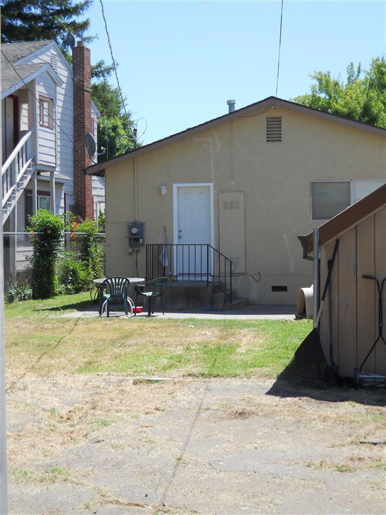 1732 Santa Ynez Way, Sacramento, CA 95816 photo 11