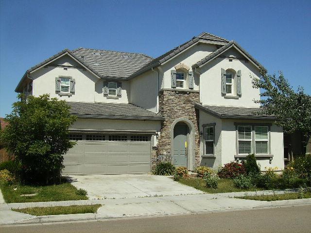 17791 Golden Spike Trl, Lathrop, CA 95330 photo 1