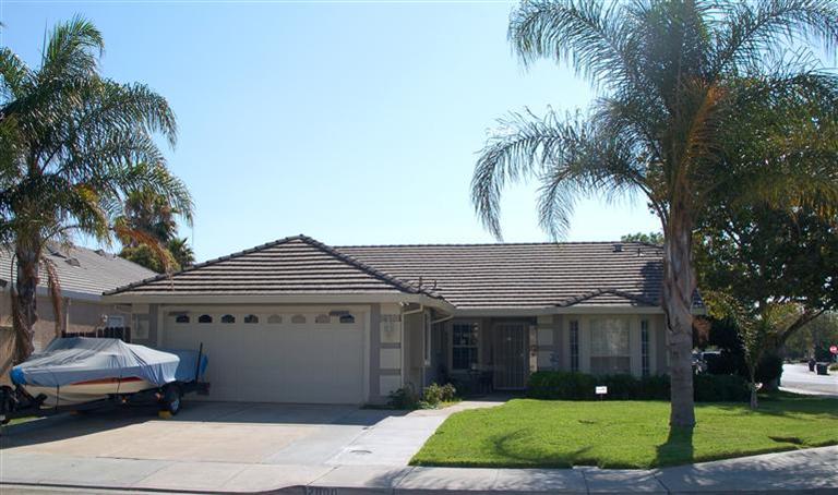 2900 Reyes Ln, Tracy, CA 95376 photo 1