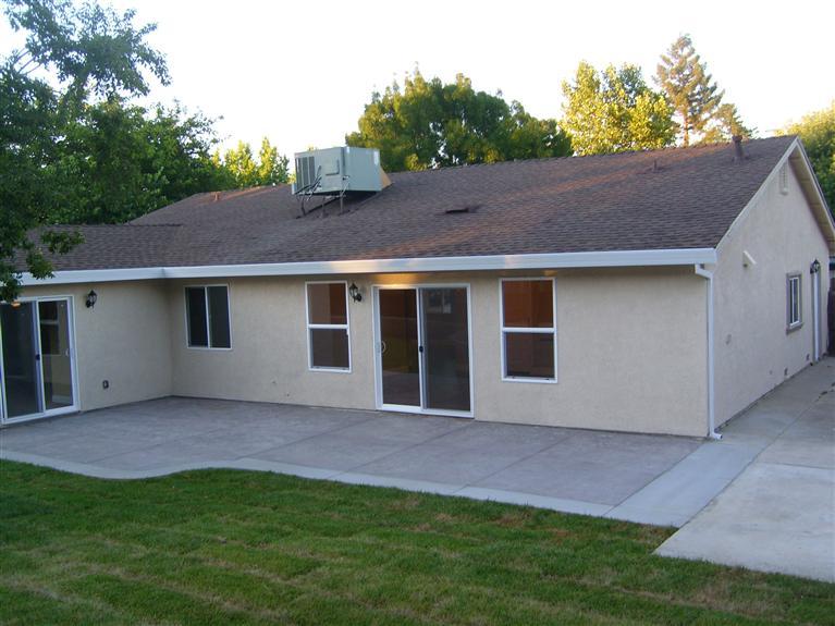 130 Perraud Dr, Folsom, CA 95630 photo 3