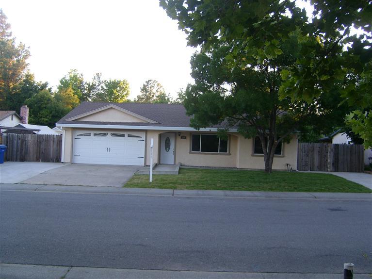 130 Perraud Dr, Folsom, CA 95630 photo 24