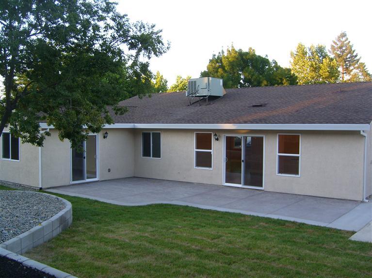 130 Perraud Dr, Folsom, CA 95630 photo 6