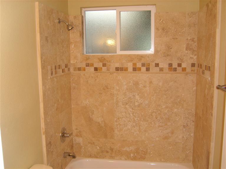 130 Perraud Dr, Folsom, CA 95630 photo 19