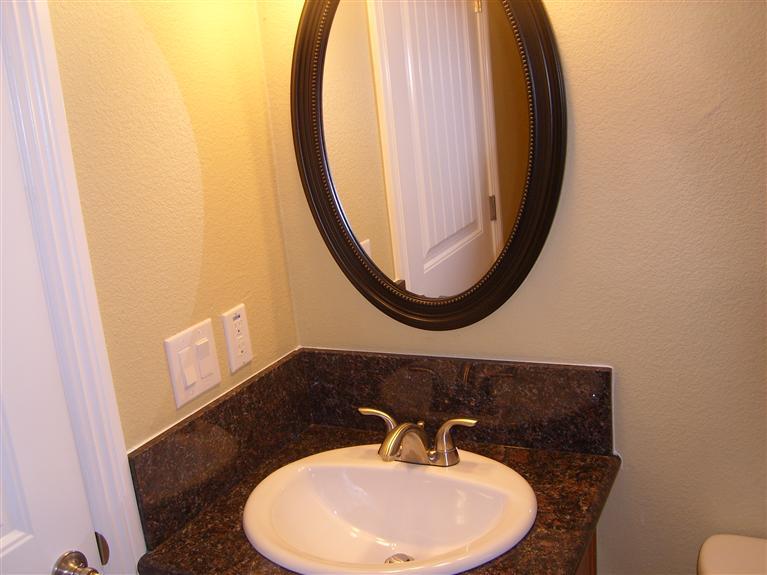 130 Perraud Dr, Folsom, CA 95630 photo 21