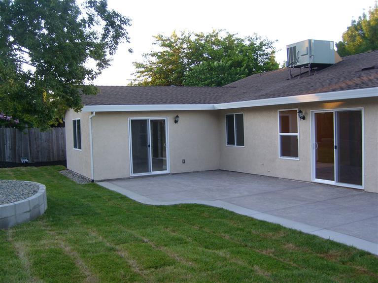 130 Perraud Dr, Folsom, CA 95630 photo 5
