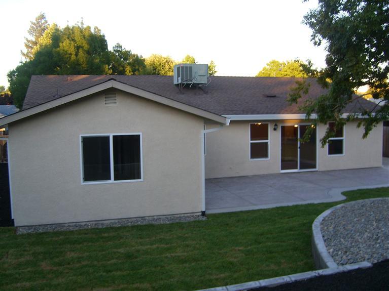 130 Perraud Dr, Folsom, CA 95630 photo 4