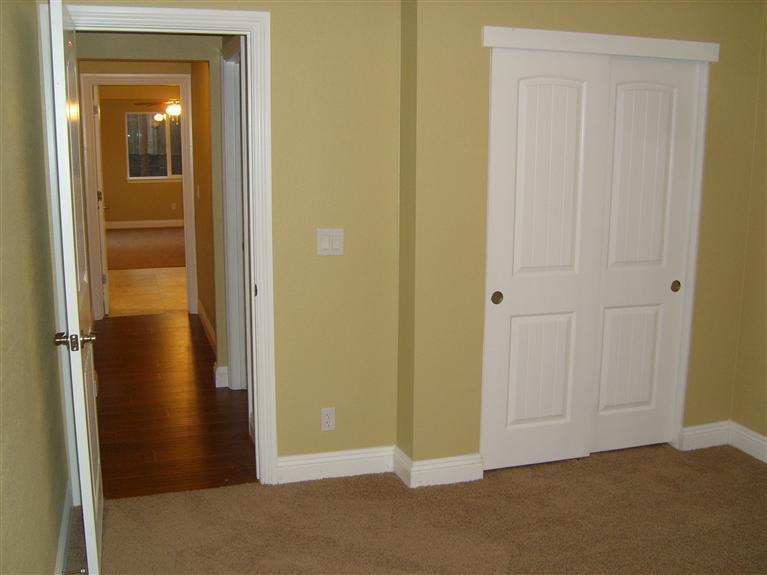 130 Perraud Dr, Folsom, CA 95630 photo 22