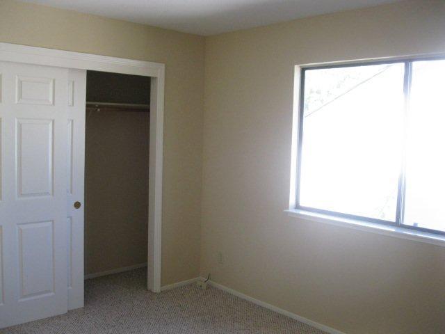 724 Kinshire Way, Patterson, CA 95363 photo 8