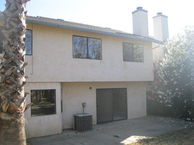 724 Kinshire Way, Patterson, CA 95363 photo 2