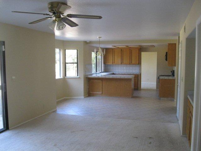 724 Kinshire Way, Patterson, CA 95363 photo 5