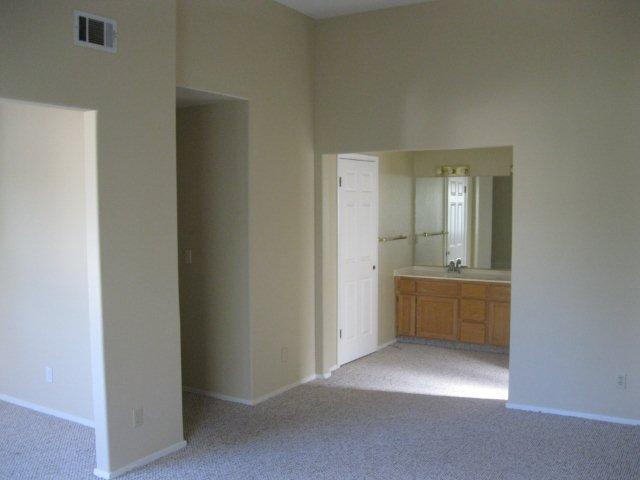 724 Kinshire Way, Patterson, CA 95363 photo 11