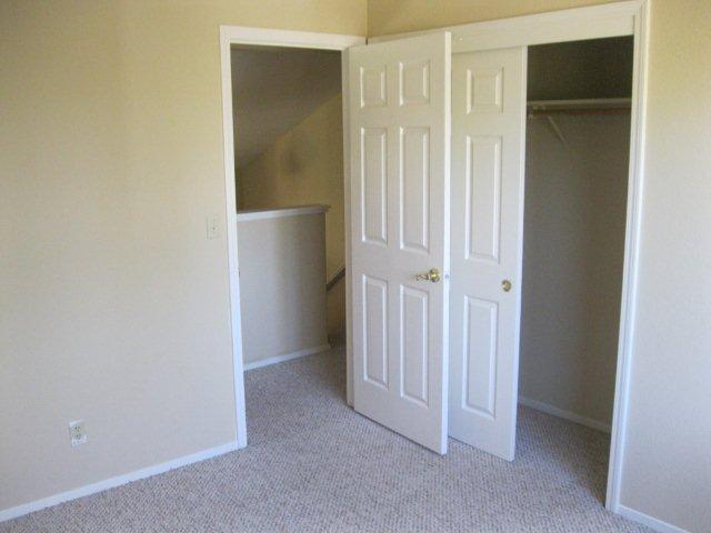 724 Kinshire Way, Patterson, CA 95363 photo 9