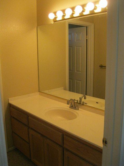 724 Kinshire Way, Patterson, CA 95363 photo 7