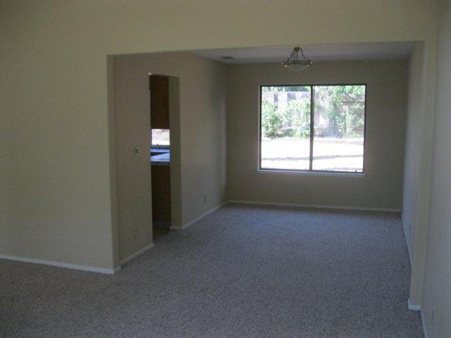 724 Kinshire Way, Patterson, CA 95363 photo 4