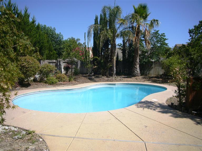 2207 Sorrel Dr, Turlock, CA 95380 photo 13