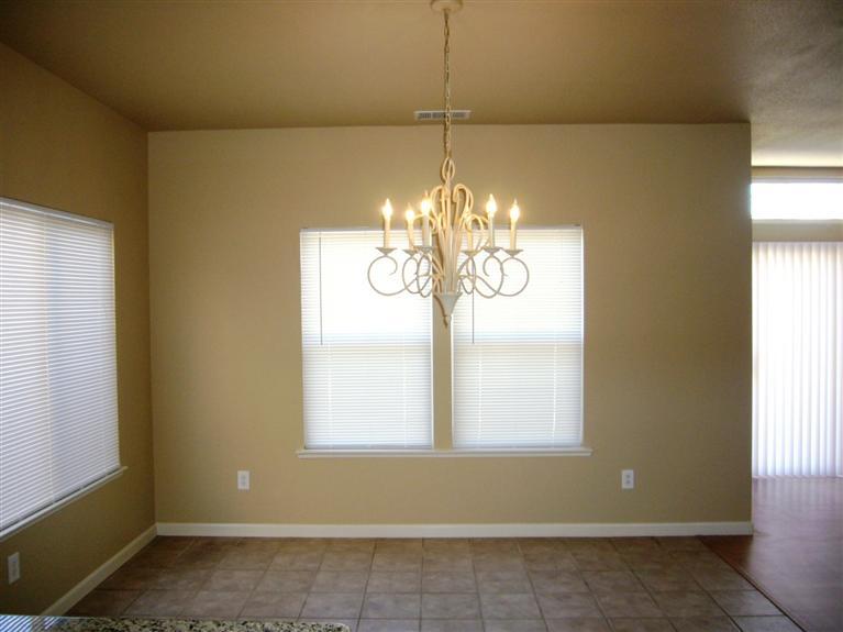 2207 Sorrel Dr, Turlock, CA 95380 photo 4