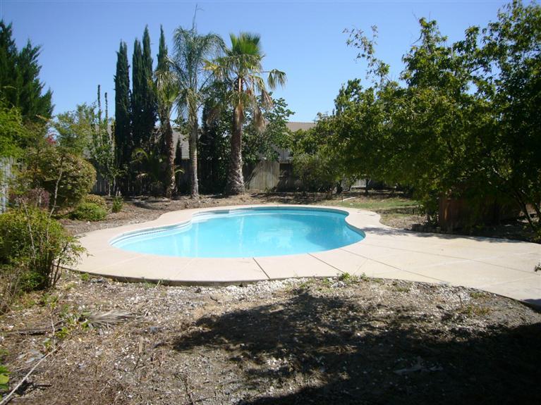 2207 Sorrel Dr, Turlock, CA 95380 photo 15