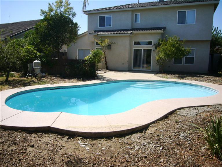 2207 Sorrel Dr, Turlock, CA 95380 photo 14