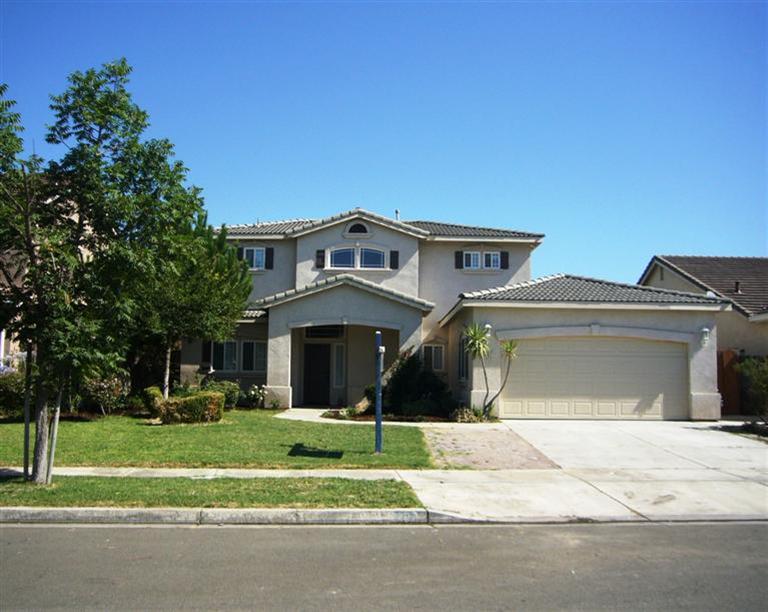 2207 Sorrel Dr, Turlock, CA 95380 photo 1