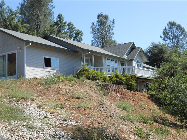 22811 Cameo, Grass Valley, CA 95949 photo 1