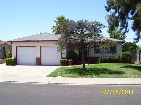 311 S Willow Ave, Manteca, CA 95337 photo 1