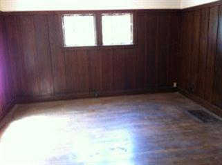 1738 E Blossom St, Dos Palos, CA 93620 photo 4