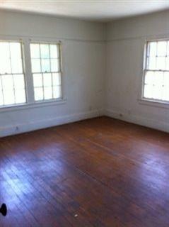 1738 E Blossom St, Dos Palos, CA 93620 photo 2