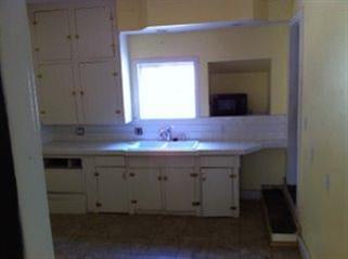 1738 E Blossom St, Dos Palos, CA 93620 photo 5