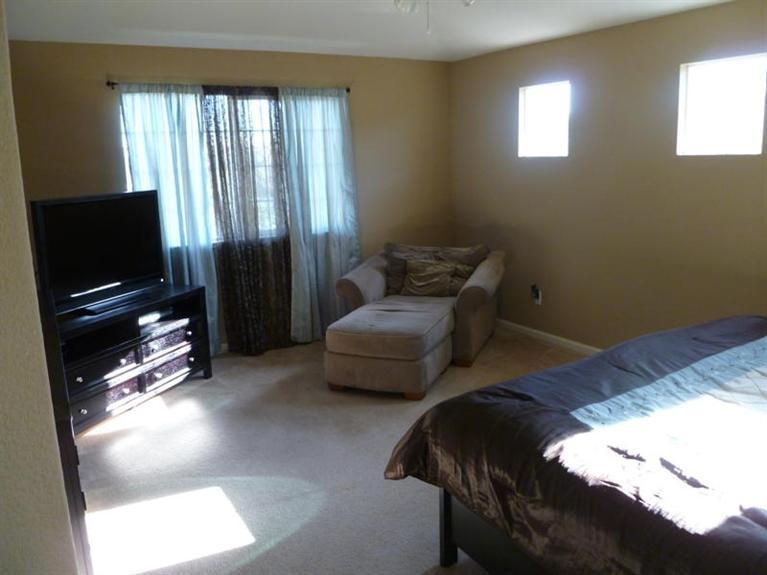 1534 Oasis Ln, Patterson, CA 95363 photo 10