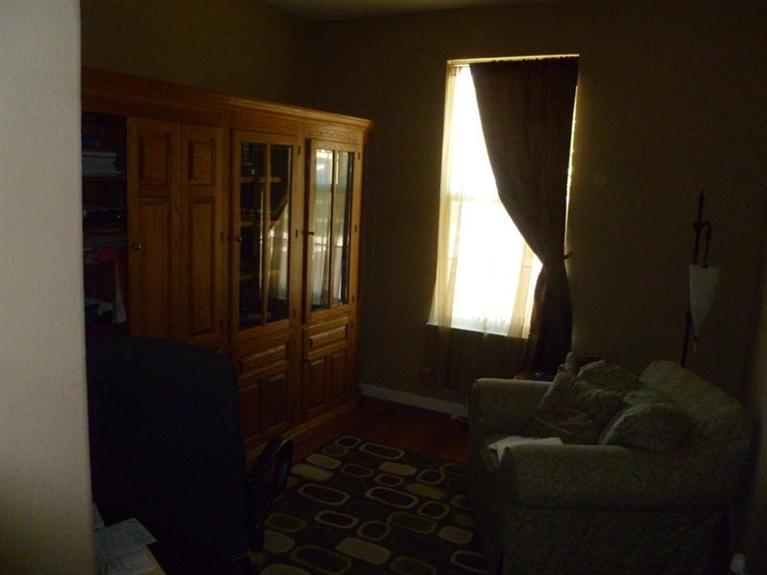 1534 Oasis Ln, Patterson, CA 95363 photo 3