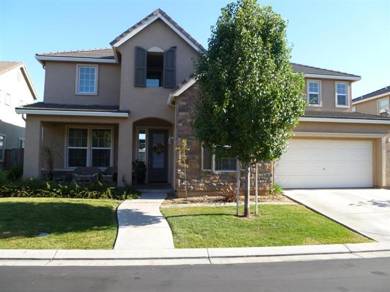 1534 Oasis Ln, Patterson, CA 95363 photo 1