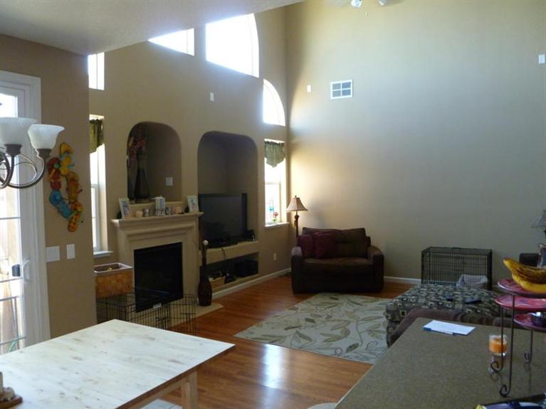 1534 Oasis Ln, Patterson, CA 95363 photo 2