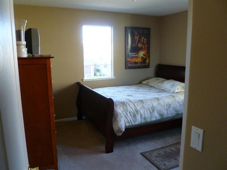 1534 Oasis Ln, Patterson, CA 95363 photo 7