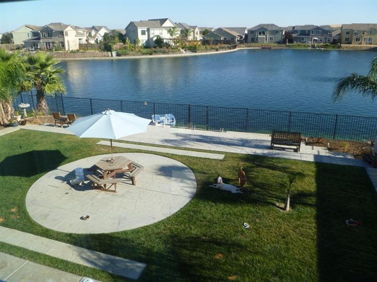 1534 Oasis Ln, Patterson, CA 95363 photo 13