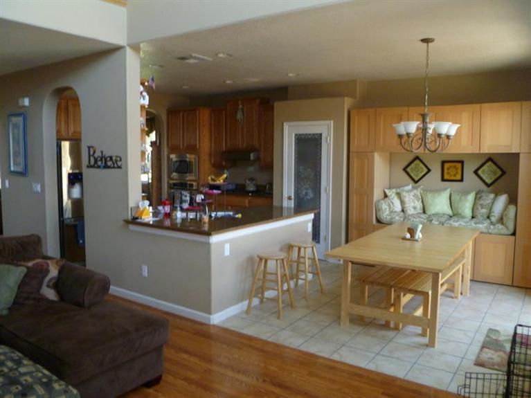 1534 Oasis Ln, Patterson, CA 95363 photo 4