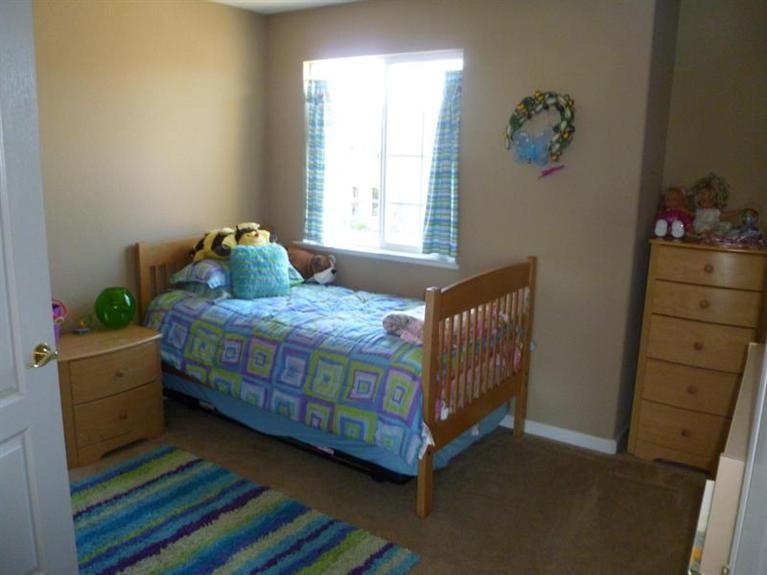 1534 Oasis Ln, Patterson, CA 95363 photo 8