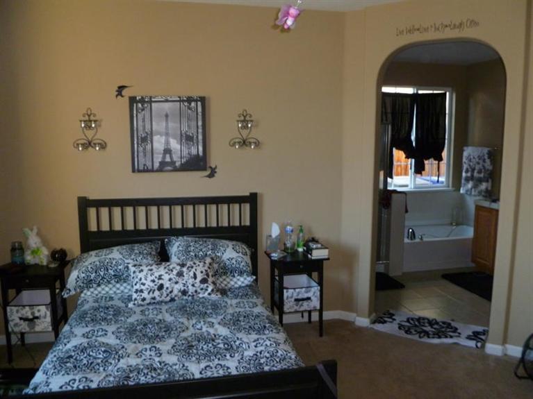 1534 Oasis Ln, Patterson, CA 95363 photo 5
