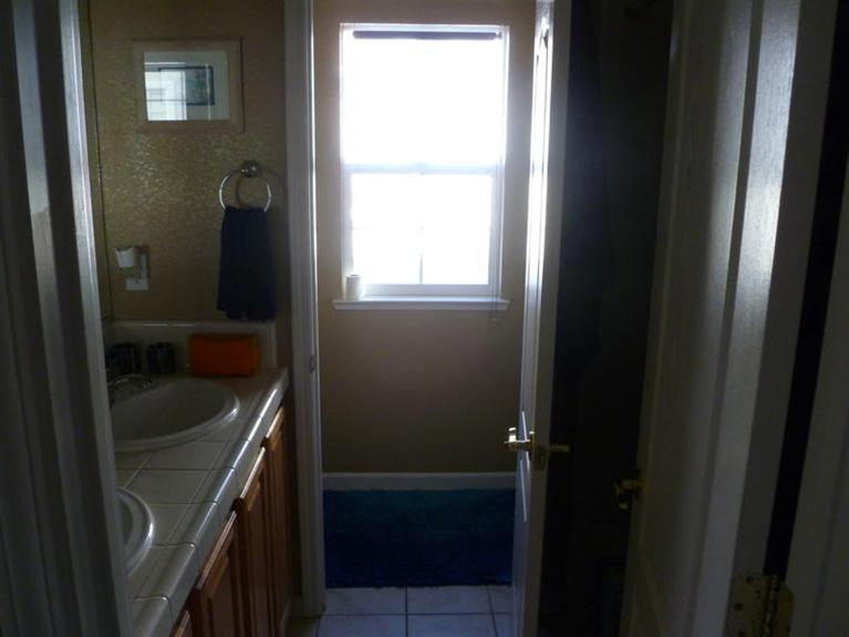 1534 Oasis Ln, Patterson, CA 95363 photo 6
