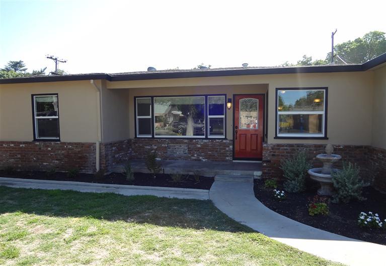 412 Covena Ave, Modesto, CA 95354 photo 2