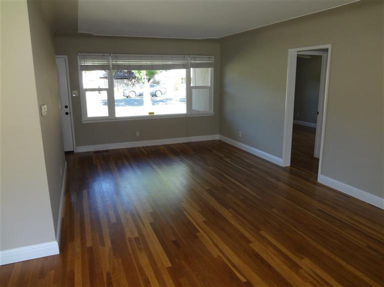 412 Covena Ave, Modesto, CA 95354 photo 3