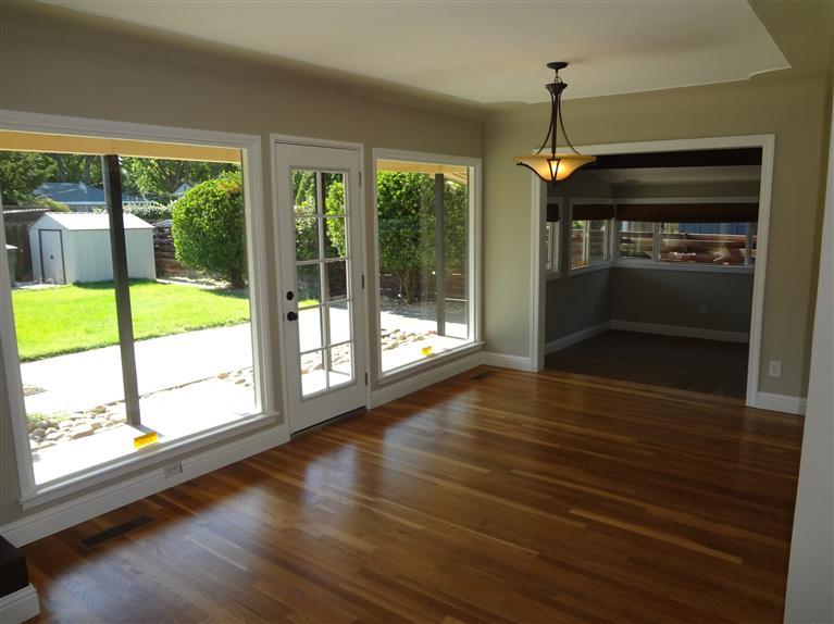 412 Covena Ave, Modesto, CA 95354 photo 5