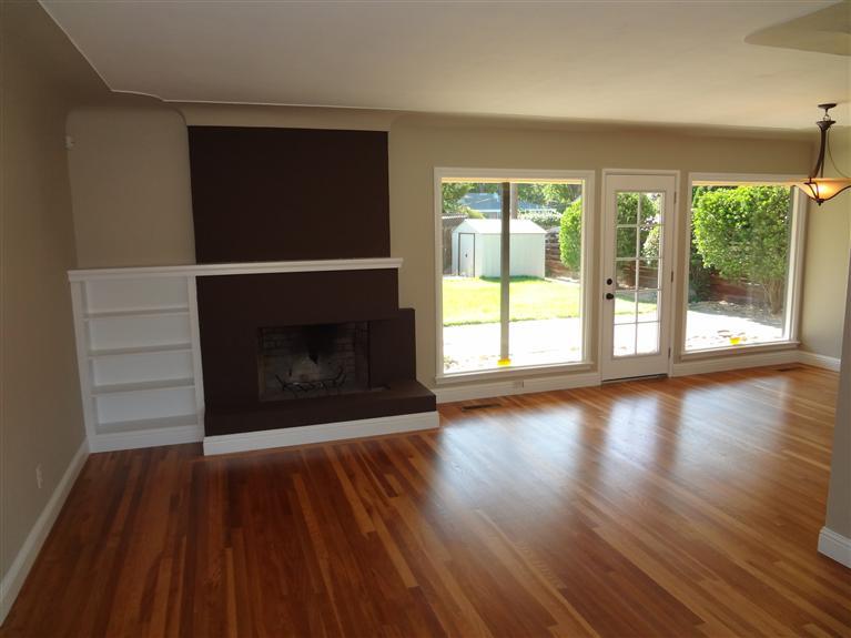 412 Covena Ave, Modesto, CA 95354 photo 4