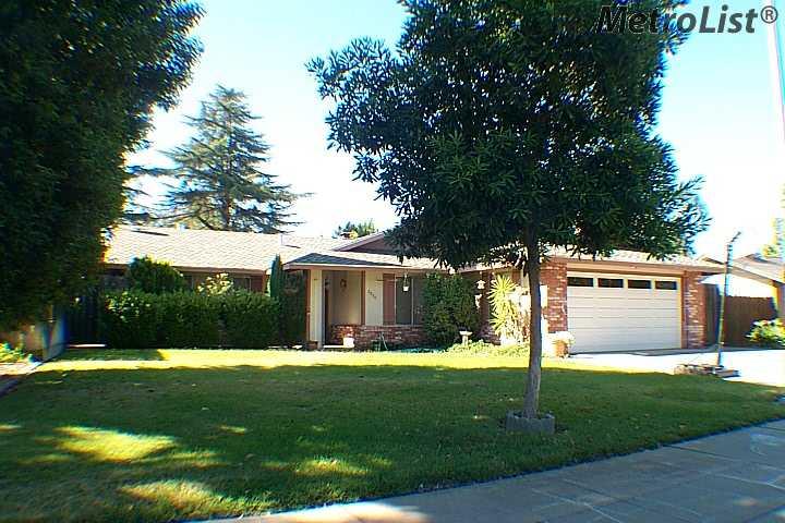 2820 Laramie Dr, Modesto, CA 95355 photo 1
