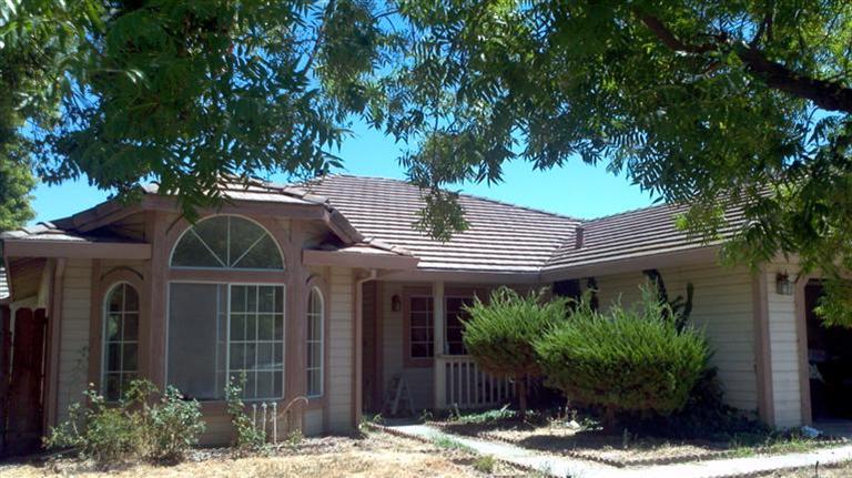 4202 Summerfield Dr, Turlock, CA 95382 photo 1
