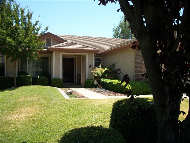 4743 Stuart St, Rocklin, CA 95765 photo 3